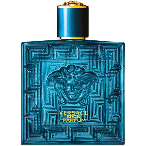 parfum versace barbati olx|Parfumuri barbati Versace .